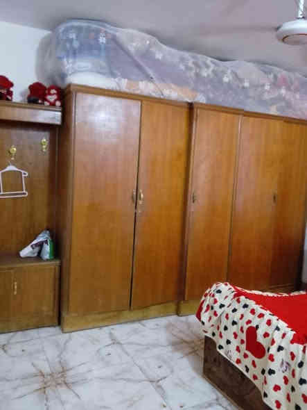 غرفه خشب للبيع الاستفسار خاص او على الرقم ***********
المكان بغداد
