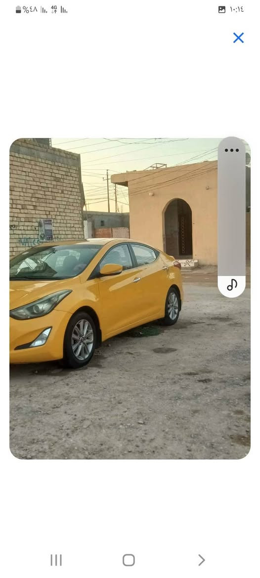 النترا للبيع خليجي مكفولة دحجة بالجوملخ الأمامي بالكرن فقط تخم تاير تبريد جديد حدادية جديدة سنوية ال ٢٨رقم نكليزي بغداد مصفرة هية وغرامات توها مسوي رقم نكليزي العنوان نجف[[***********]]
