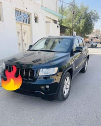 لاريدو • ٦ سلندر • ٢٠١٤