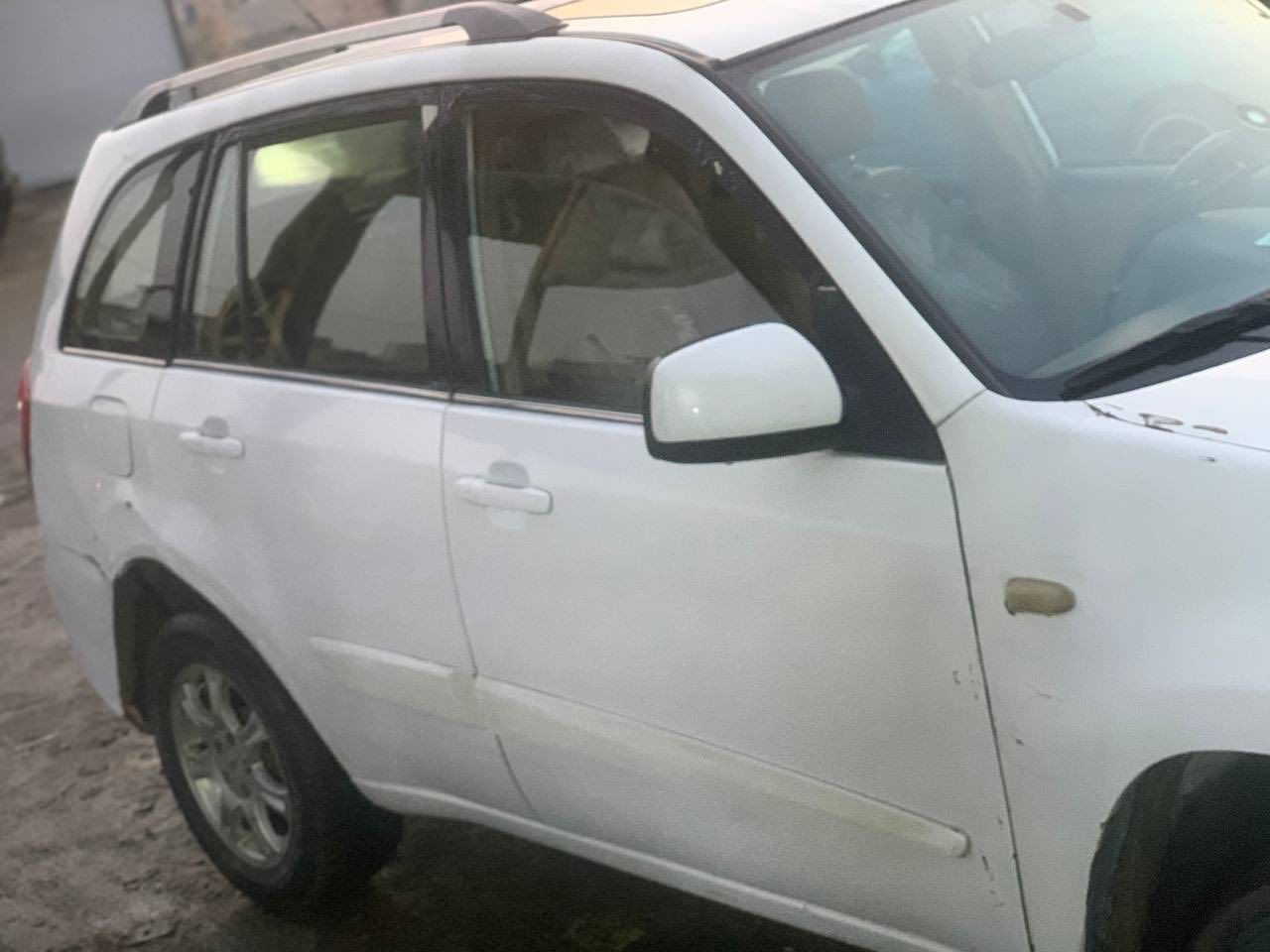 تيكو 2014 رقم دهوك دولي للبيع سنوية تنتهي نهاية 2026


**إذا كنت صاحب هذا الإعلان وتريد حذفه لأي سبب، رجاءا أرسل رسالة إلى الدعم الفني**