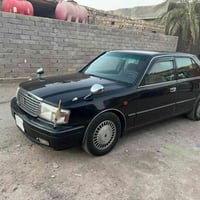 راس الثور • ٢٠٠٠ • قضاء الصادق