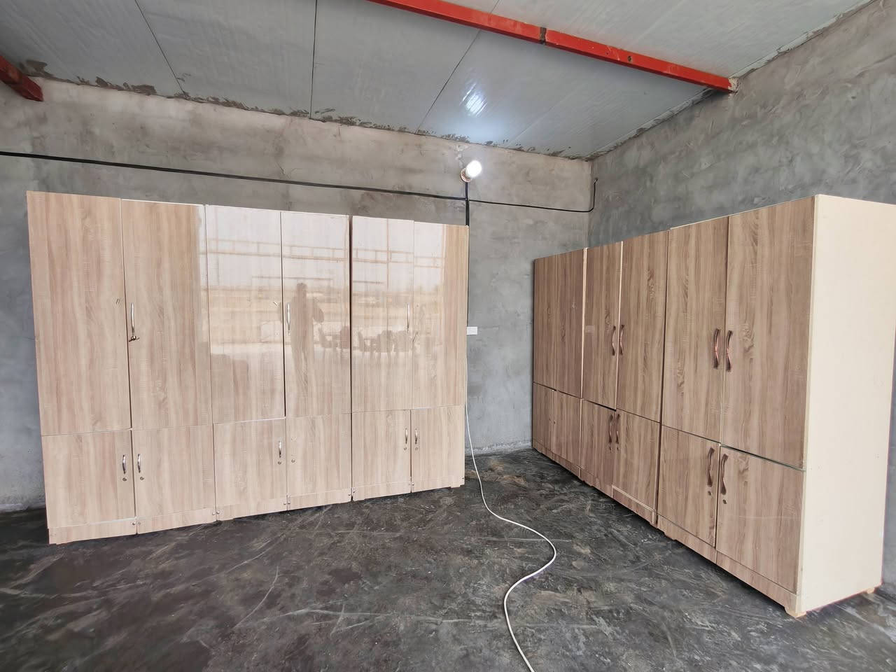 على بركة لله
افتتاح معرض سنتر الطارميه
العنوان بغداد المشاهده مقابل معمل الطحين 
***********
***********
