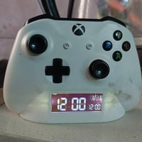 جوستك • اكس بوكس وبلاي • عرض رمضان