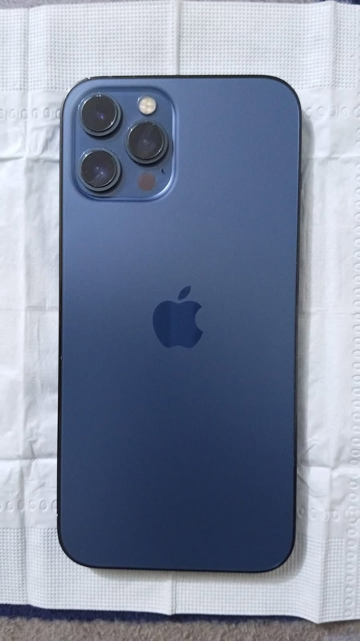 ١٢برو ماكس ذاكره ٢٥٦بطاريه ٧٨الجهاز وتربرف ولا داخل صيانه الجهاز لك شرط الفحص السعر ٥٥٠ وبي مجال ومراوس هم يرهم


**إذا كنت صاحب هذا الإعلان وتريد حذفه لأي سبب، رجاءا أرسل رسالة إلى الدعم الفني**