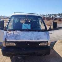 كيا • موديل ٩٥ • رقم بغداد