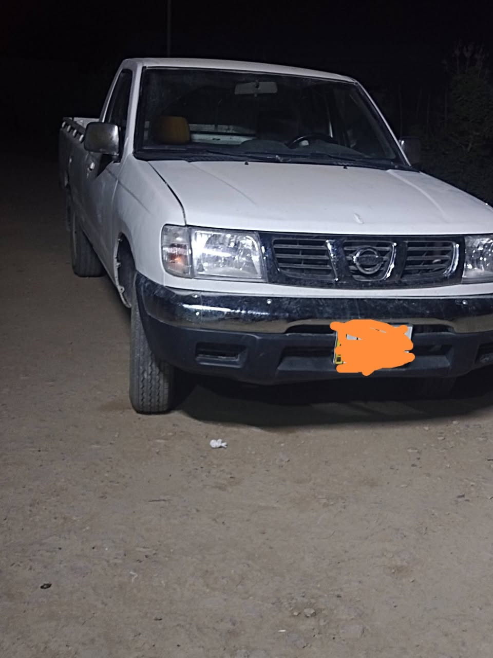 ٢٠٠٢ رقم بابل بسمي سنوية ٢٧ سعر ٦٢هاتف ***********
