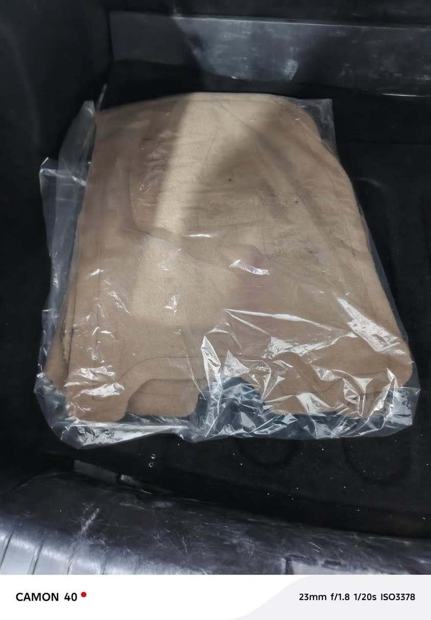 شوفليت افيو ٢٠١١ ره قم سليمانية سنه ويه جديد لحد ٢٠٣٠ هه زه جديد ره قم دولي بسمي داخل اصفر كيرو محرك شرط تبريد ثلج ٤ تايرات جديد بي بين بابين شويه صبوخ و بي ٣ مكان تعديل بارد مكاني كركوك سعر ٦٣ بي مجال بصيط
***********
***********
