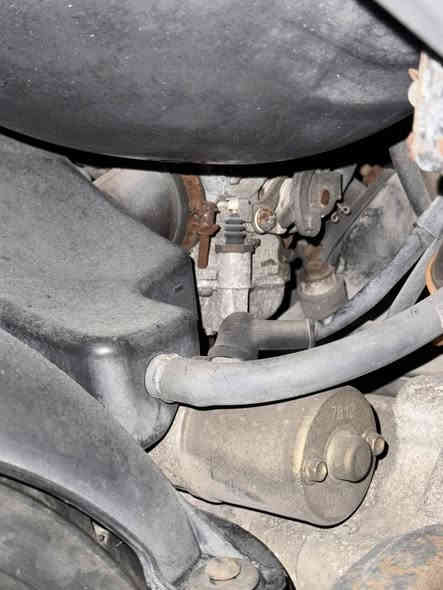 سلام عليكم شباب دراجه ماكس عدله دراجه كفاله رمبه دراجه صارله 3ايام من نازله دراجه كفاله من كلشي عنواني حي أور هاذه رقمي ***********خابر وبل خدمه
