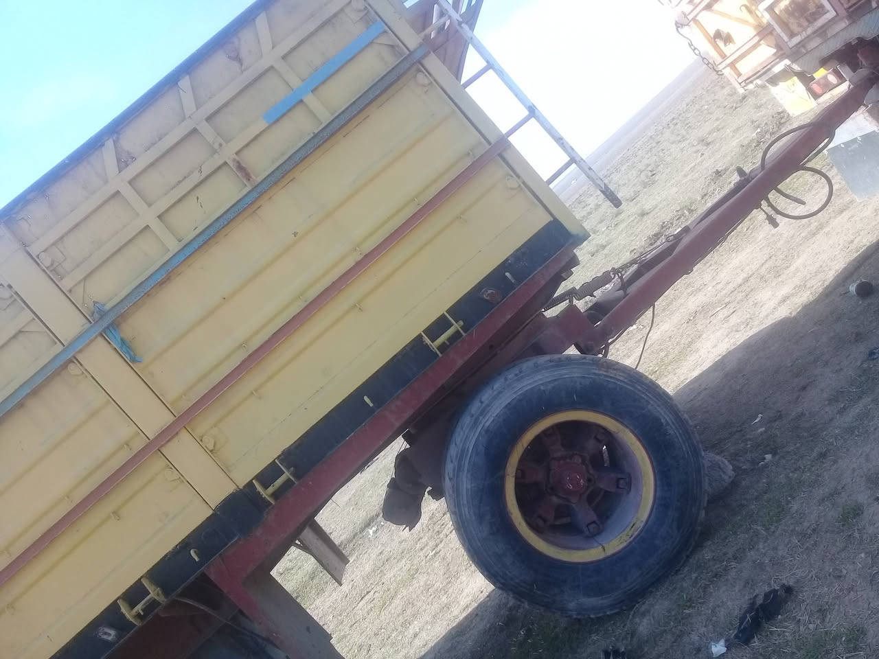 عيربانه للبيع جاهزه منكل شين هوا وايرمنيه استفسار ع
رقم  ***********
***********
***********
