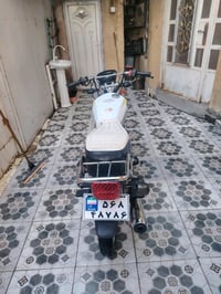 يا الله سونك 24 للبيع نظيفه كلش لا تنقيص ولا تبخير مكفوله من البجم للب...