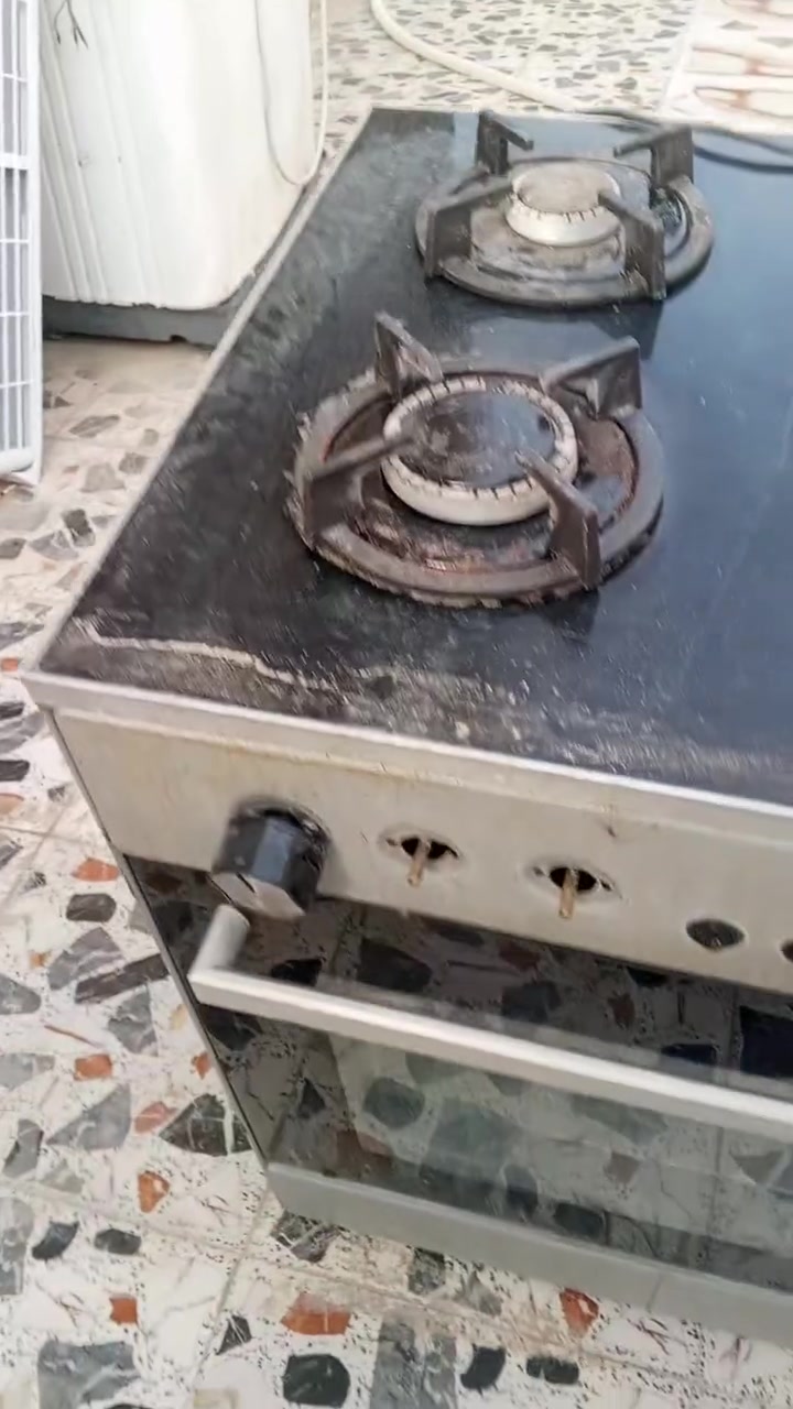 طباخ عاطل  السعر 60  نضيف فقط عطله حساس


**إذا كنت صاحب هذا الإعلان وتريد حذفه لأي سبب، رجاءا أرسل رسالة إلى الدعم الفني**