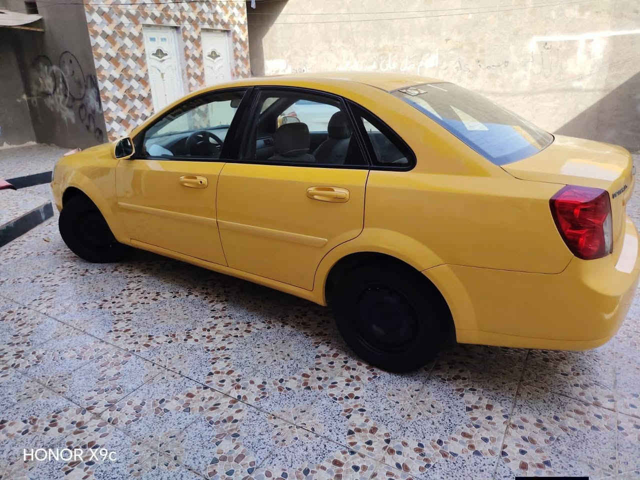 سلام عليكم اوبتره 11سياره حلوه وخير من الله كير ومحرك ترايك للبصره سياره كفاله من تبديل  ولعيب شرعي 58وبيه مجال مصفره هيه وغرامات شرط لمداور سنويته هاذ شهر تنفذ للستفسار ***********
