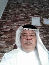 بسم الله الرحمن الرحيم  تعلن حملة الحاج حيدر ابو مصطفى العزاوي عن رحلت...