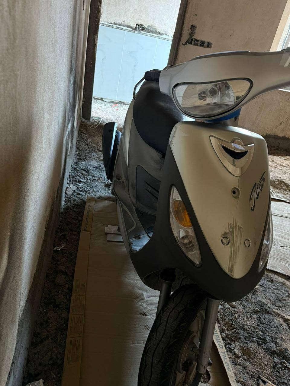 للبيع ماكس منغولي بلاديه ختم واحد تريده حربيه + كامله كلشي شغل بيه سلف هندر كهربيات كلشي شغل  500  وبيه مجال قفل 450 جوه 450 مابيع  ستوني مصعد مكينه دراجه ختم واحد بلاديه نعمه 🙅‍♂️✈️㊙️🈲️🇯🇵 :::   ؟ *********** اليرده يدك هله هذه الرقم @ بي وتساب🫡
