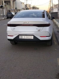 جن بلاس • ٢٠٢٥ • ٢٤٠٠