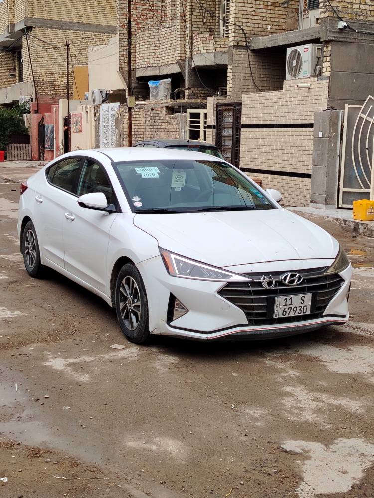 ‎النترا‎ بغداد, العراق


**إذا كنت صاحب هذا الإعلان وتريد حذفه لأي سبب، رجاءا أرسل رسالة إلى الدعم الفني**