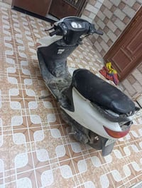 فراشه • سلف • ديوانيه