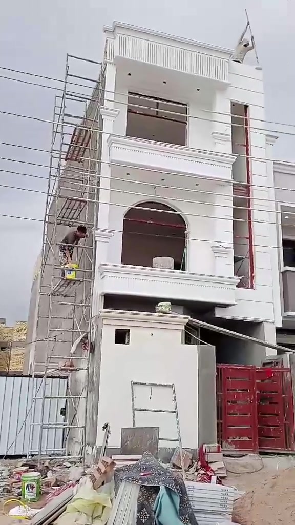 صبغ شبابيك وبيبان صبغ داخلي خارجي شرط لعمل ونضافه خاص مفتوح او ***********
