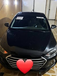 النترا 2018 ماشيه90miحقيقي صور الحادث مرفق بل صور5npd84lf8jh265447 الم...