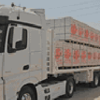 ثرمستون أسد بابل أفضل اختيار لبناء عالي الجودة   07703044814 علي الحسن...