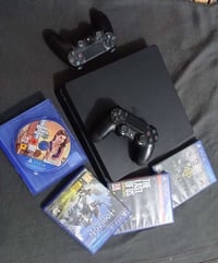 بلي ٤ • بلاي ستيشن ٤ • PS4 • بلاي ستيشن • اقراص بلي ستيشن • يدات بلي س...