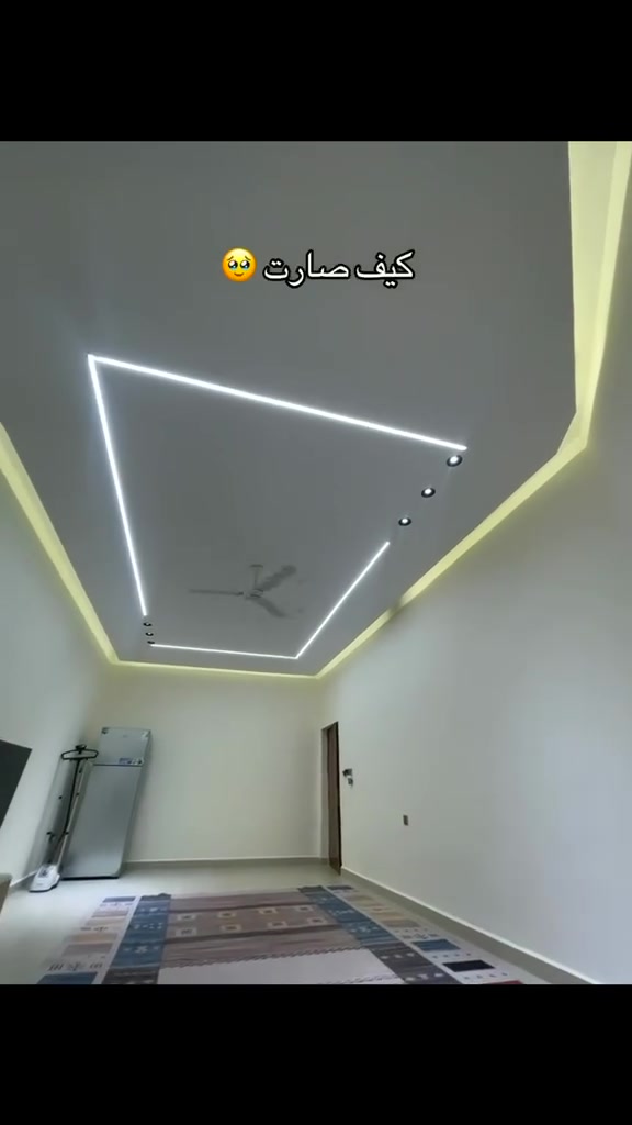 سلام عليكم شباب هذه شغلنه بصره فقط والله يرزق جميع ***********
