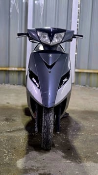 دارجه ثعلب جديدة مابيهة اي نقص مكينة كفاله كفرات ختم واحد المكان بغداد...