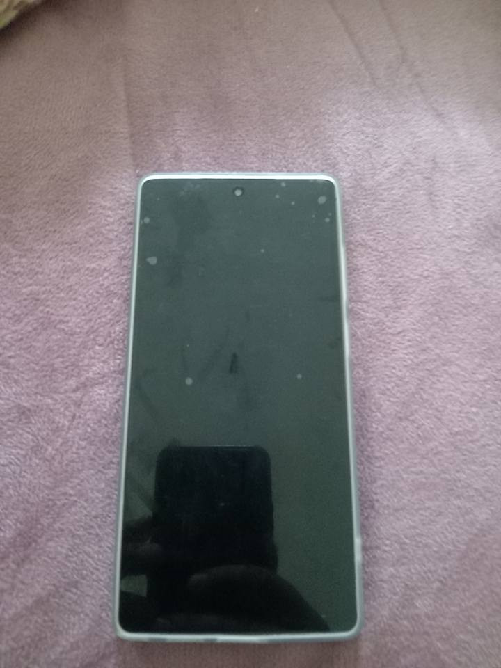 استخدام التليفون اسبوع واحد فقط (***********) بغداد, العراق
