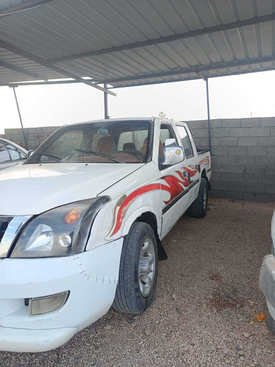 كنوه 2009 منفيست ب25 ورقه 
مكلف بنشر مكان حديثه 
***********
