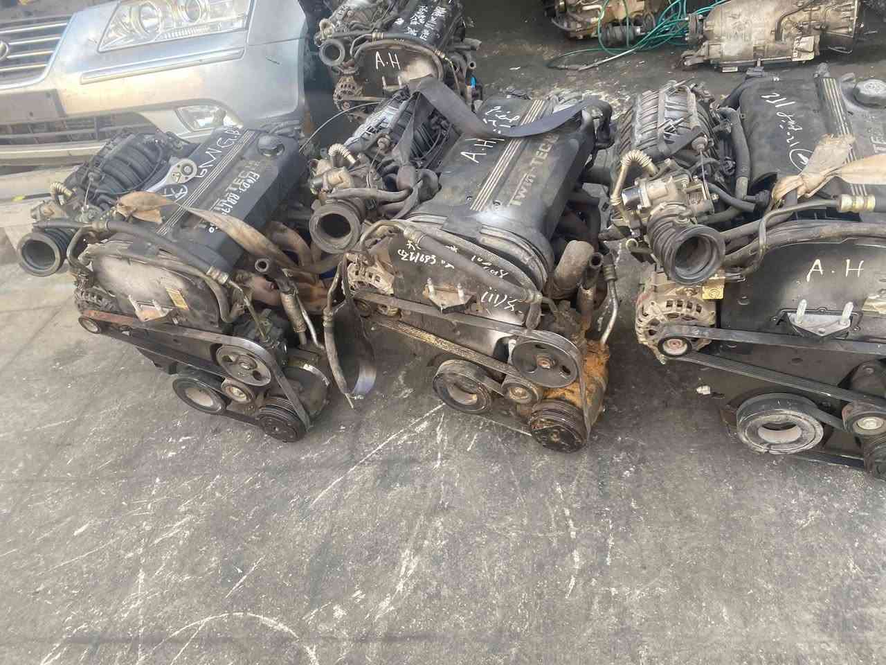 محل محمد الجبالي قطع سيارات اوبل 0791530065
ابراهيم موفق الجبالي
0792318540
☎️☎️☎️☎️
0791530065
محمد الجبالي


**إذا كنت صاحب هذا الإعلان وتريد حذفه لأي سبب، رجاءا أرسل رسالة إلى الدعم الفني**