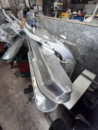 غسل ومكاينه لبيع التوصل 07835611136