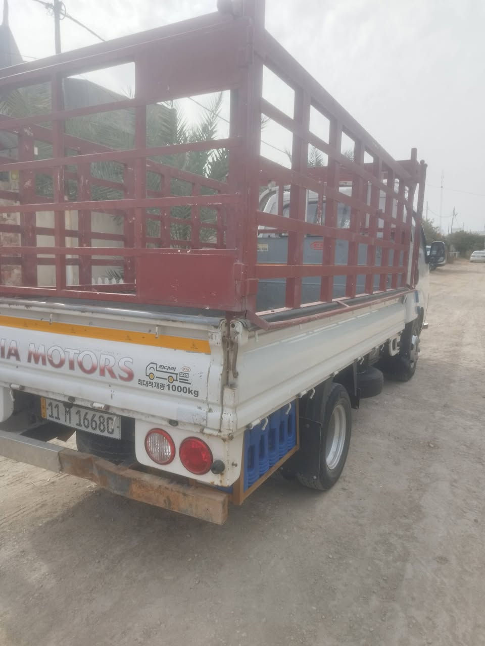 فحل 2015 مكفول مبدل بنيد فقط مكفولة كير مكينه اكسن محوره تانكي وتايرات تخم السياره سونارها مرفق 133 وبيها مجال مكانها بابل جبله ***********
