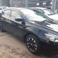 سنترة  أمريكي ضرر نص جاملغ ربع بونيد كابون بيها سعر 110   07503127697