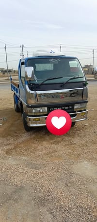 كنتر للبيع 07817012290