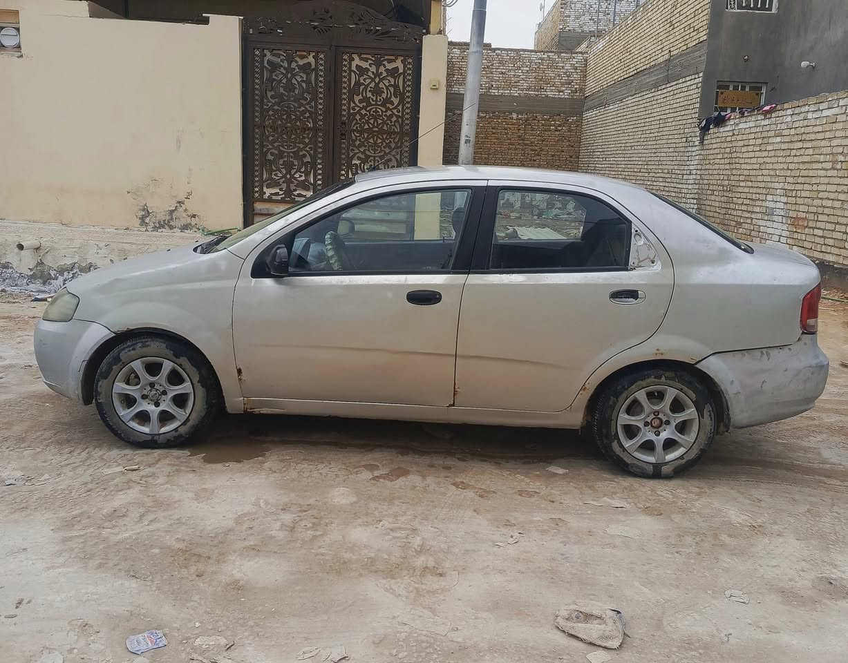 افيو للبيع او المراوس 2006 سنوية لل2029بسمي مداور ثاني يوم رقم انكليزي مكانه النجف السعر 37 وبيه مجال ***********
