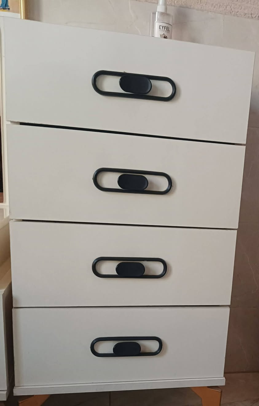 غرفه تركي سعر مليون مكانه بابل سكرين للمنشور وتفضل خاص مندوبه عندك غرفه للبييع دزه ابيع الك


**إذا كنت صاحب هذا الإعلان وتريد حذفه لأي سبب، رجاءا أرسل رسالة إلى الدعم الفني**