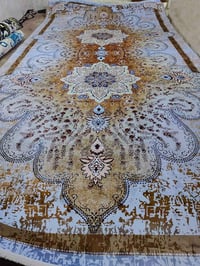 كلاودي كابوي أصلي • ٦م١٠×٣م١٠ • ميسان حي الثورة