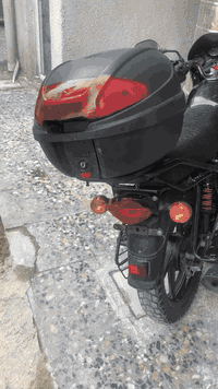 بوكسر جديد 2022جاهزه بسمي
السعر 15ورقه 
***********
