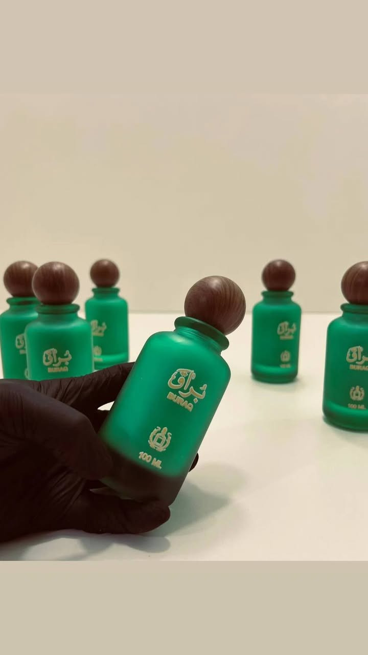 منتجات تخبل


**إذا كنت صاحب هذا الإعلان وتريد حذفه لأي سبب، رجاءا أرسل رسالة إلى الدعم الفني**