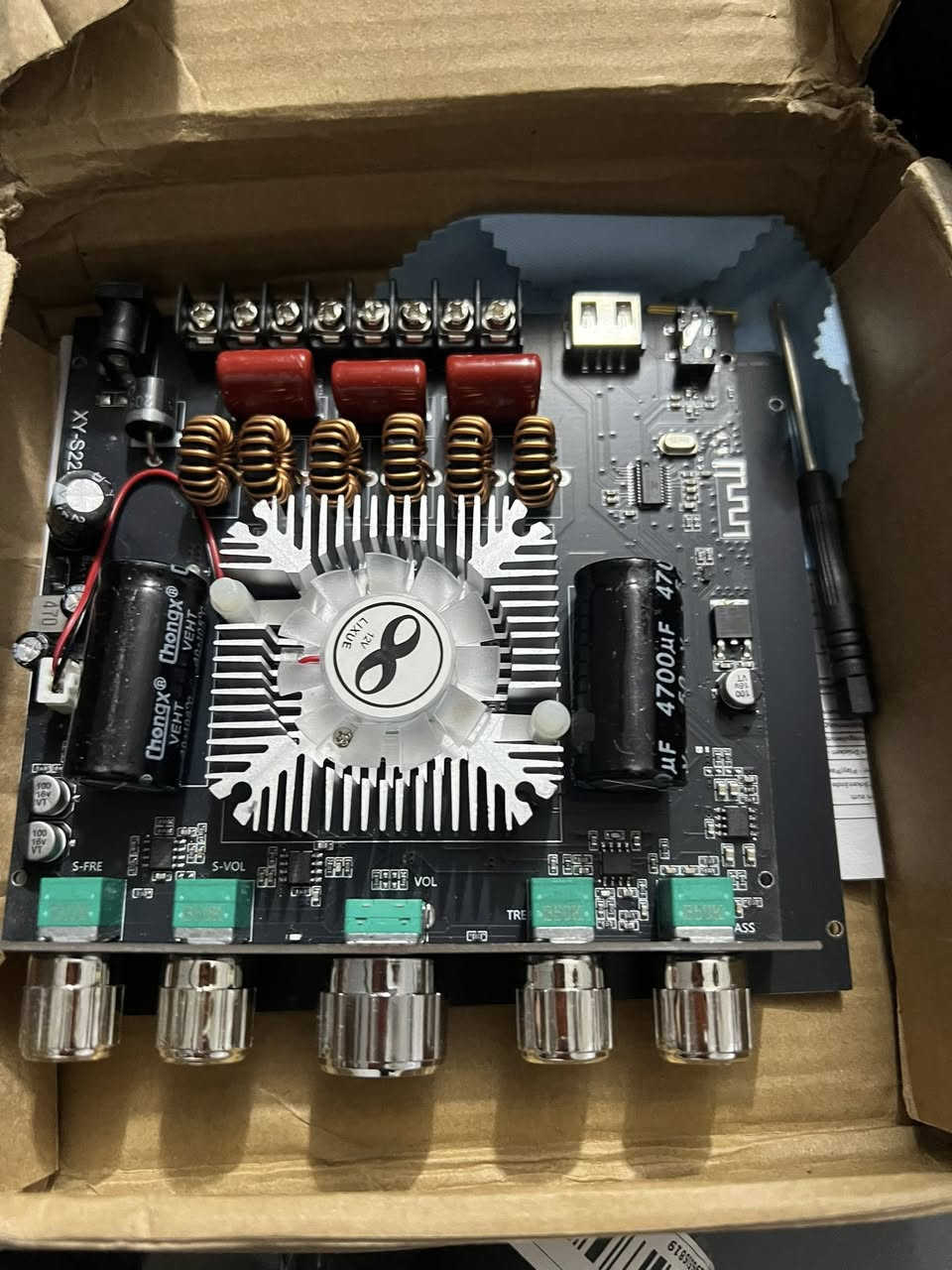 قيم وخذ


**إذا كنت صاحب هذا الإعلان وتريد حذفه لأي سبب، رجاءا أرسل رسالة إلى الدعم الفني**