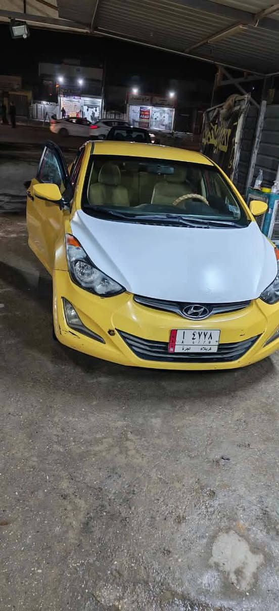 11. مكيالنترا مديلنه 1800 سنويه لل 27 مكينه كفاله كير كفاله السعر 95 وبيها مجال رقم كربلاء مصفره غرامه مكفوله كفاله عامه. حله شارع 80@ ‏‪0773 232 4860‬‏ فارس حسين السلطاني
