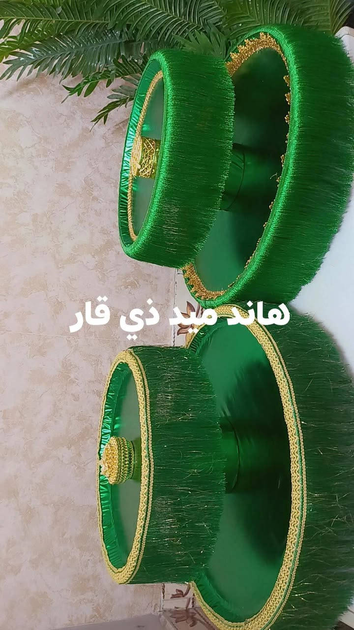 متوفر اعمال محرم حسب طلب 
حجز مسبق 
متوفر توصيل داخل ناصرية


**إذا كنت صاحب هذا الإعلان وتريد حذفه لأي سبب، رجاءا أرسل رسالة إلى الدعم الفني**