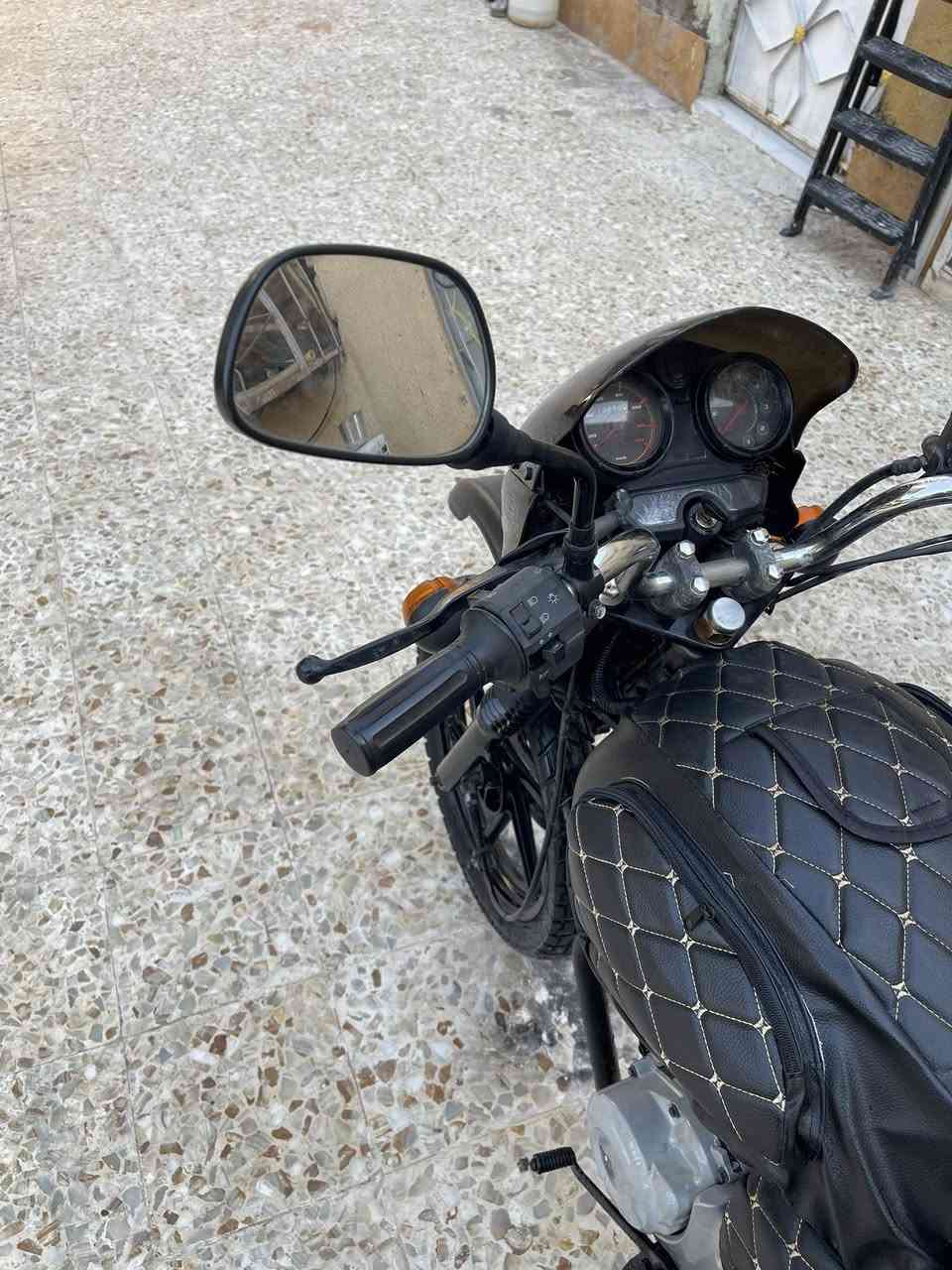 بوكسر فحل موديل 2022 اوراق دراجه اخت لزيرو كفاله عامه كلشي شغال لايت زنون سلف اشاير بك لايت سعر 1350 وبيه مجال مكاني بصره رقمي ***********
