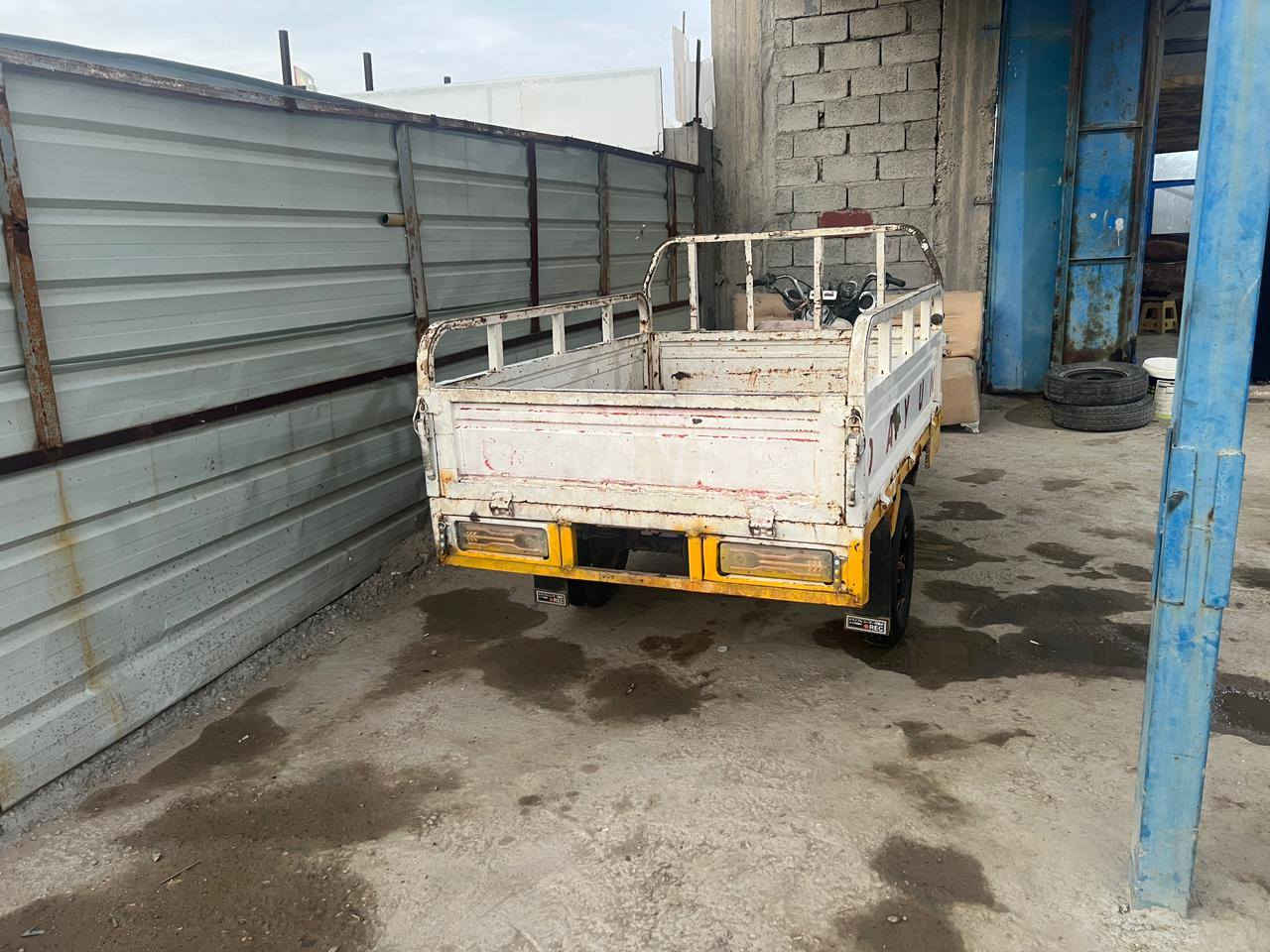 ستوته للبيع 2015اوراق
ستوته جاهزه مابيه نقص محرك مفتوح 
 مكاني شطره السعر 1200وبيه مجال
 الشراي يتصل ***********
