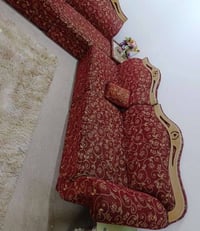 قنفات • ٨قطع • نضيفات