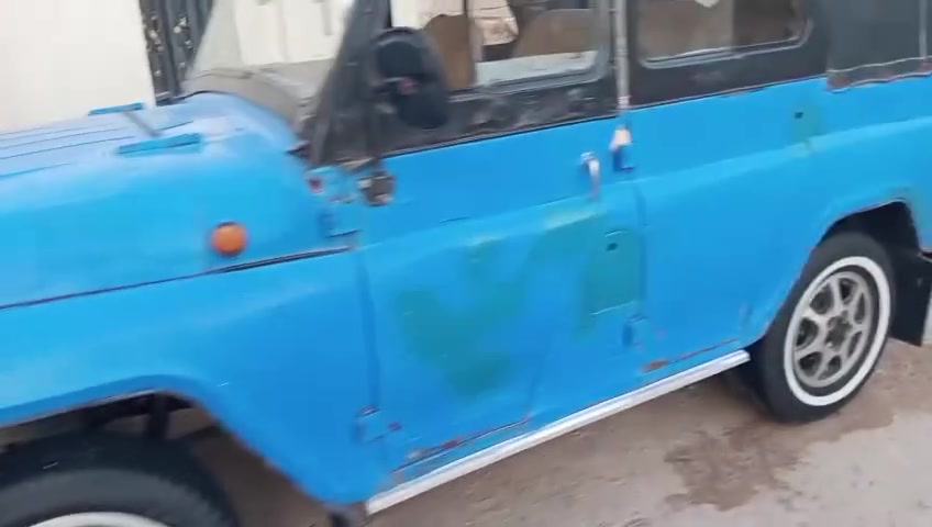 سلام عليكم واز البيع تريد حواسب تريد صولي بيع وهاذه رقمي *********** بسعر مناسب
