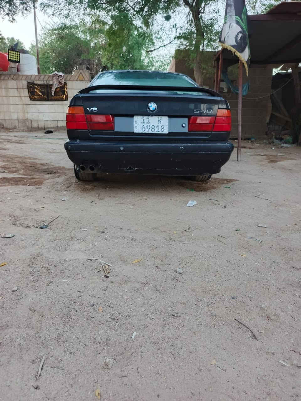 سلام عليكم BWM540 رقم بغداد جديد الاتصال علا الرقم *********** السعر 68
