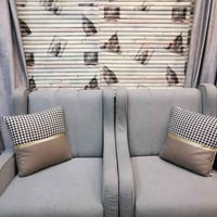 تخم عراقي • درجة أولى • النجف حي العدالة