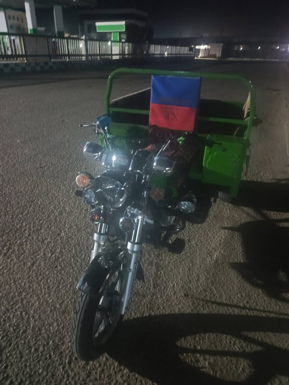 السلام عليكم ستوته للبيع بعده زيرو مكفولة العنوان بابل قضاء القاسم الستفسار ***********
