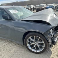 جاجر مديل 23 جي تي  حادتثها بنيد مبدل وصبغ جاملغ بدون تبديل بيهه تصليح...